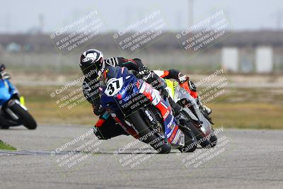 media/Feb-21-2025-Lets Ride (Fri) [[f483f33afd]]/A Group/1020am (Sweeper)/